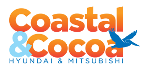 Coastal & Cocoa
Hyundai & Mitsubishi