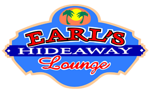 Earl's Hideaway Lounge