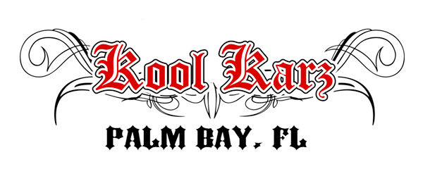Kool Karz of Palm Bay