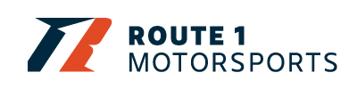 Route 1 Motorsports