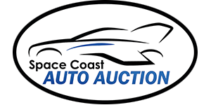 Space Coast Auto Auction