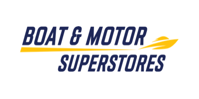 Boat and Motor Superstores