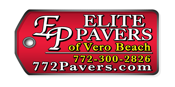 Elite Pavers of Vero Beach