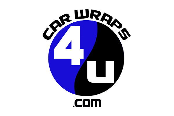CAR WRAPS 4 U