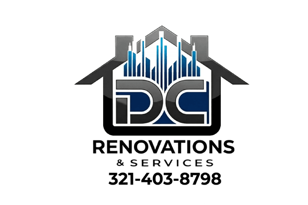 DC Renovations