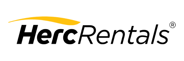 HercRentals