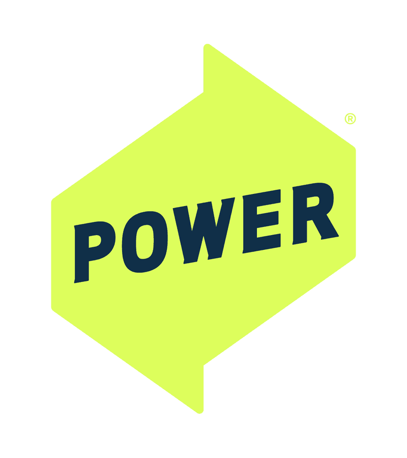 POWER