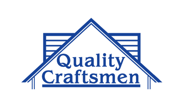 Quality Craftsmen
