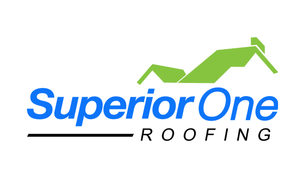 Superior One Roofing