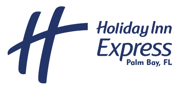 Holiday Inn Express - Palm Bay