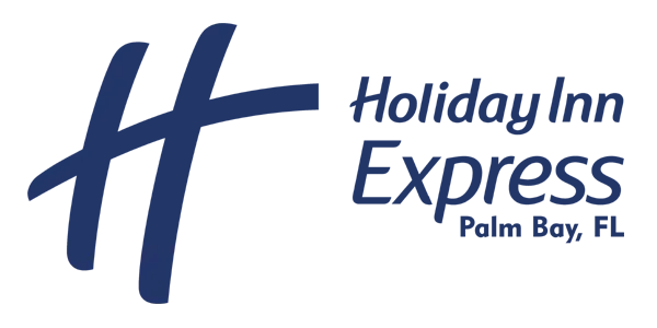 Holiday Inn Express - Palm Bay
