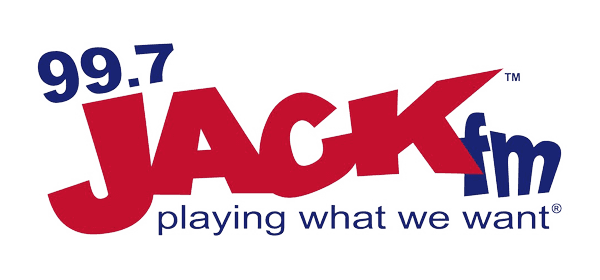 99.7 JACK FM