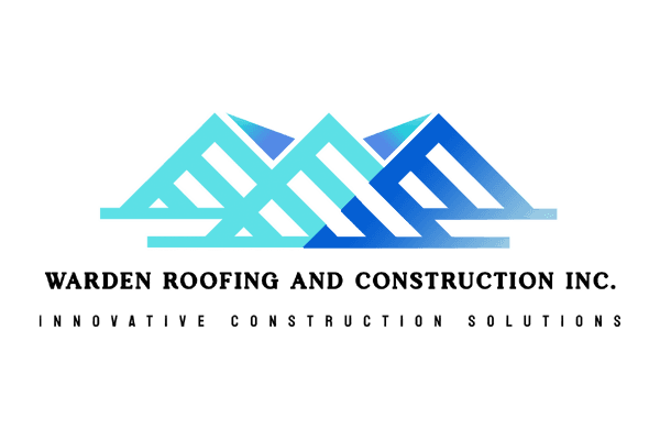 Warden Roofing and Construction